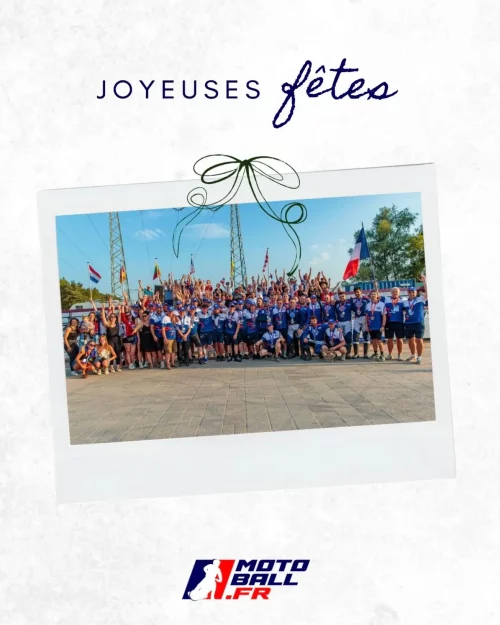 605934663_18439674793100324_4376500371527547336_n