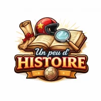 LOGO_HISTOIRE